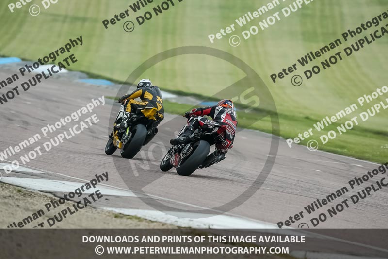 enduro digital images;event digital images;eventdigitalimages;lydden hill;lydden no limits trackday;lydden photographs;lydden trackday photographs;no limits trackdays;peter wileman photography;racing digital images;trackday digital images;trackday photos